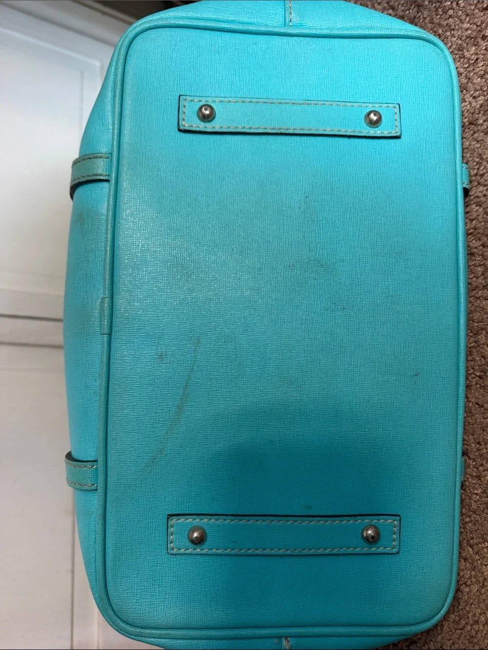 Dooney & Bourke dooney bourke